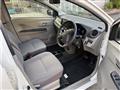 2014 Daihatsu Mira