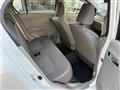 2014 Daihatsu Mira