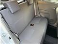 2014 Daihatsu Mira