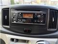 2014 Daihatsu Mira