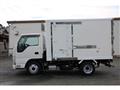 2017 Isuzu Isuzu Others