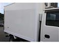2017 Isuzu Isuzu Others