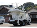 2009 Isuzu Isuzu Others