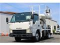 2009 Isuzu Isuzu Others