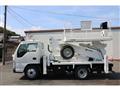 2009 Isuzu Isuzu Others