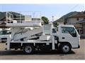 2009 Isuzu Isuzu Others