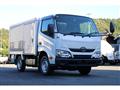 2021 Toyota Dyna Truck