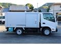 2021 Toyota Dyna Truck