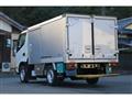 2021 Toyota Dyna Truck