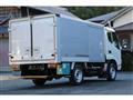 2021 Toyota Dyna Truck