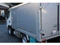 2021 Toyota Dyna Truck
