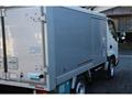 2021 Toyota Dyna Truck