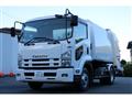 2011 Isuzu Isuzu Others