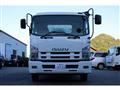 2011 Isuzu Isuzu Others