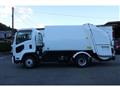 2011 Isuzu Isuzu Others
