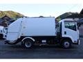 2011 Isuzu Isuzu Others