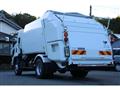 2011 Isuzu Isuzu Others