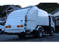 2011 Isuzu Isuzu Others