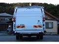 2011 Isuzu Isuzu Others