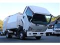2011 Isuzu Isuzu Others