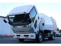 2011 Isuzu Isuzu Others