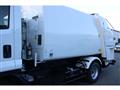 2011 Isuzu Isuzu Others
