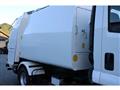 2011 Isuzu Isuzu Others