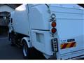 2011 Isuzu Isuzu Others