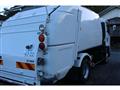 2011 Isuzu Isuzu Others