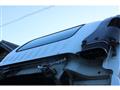 2011 Isuzu Isuzu Others