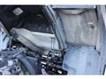 2011 Isuzu Isuzu Others