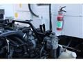 2011 Isuzu Isuzu Others