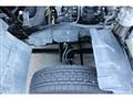 2011 Isuzu Isuzu Others