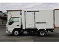 2017 Isuzu Isuzu Others