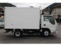 2017 Isuzu Isuzu Others