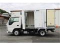 2017 Isuzu Isuzu Others