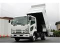 2014 Isuzu Isuzu Others
