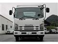 2014 Isuzu Isuzu Others