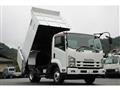 2014 Isuzu Isuzu Others