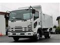 2014 Isuzu Isuzu Others