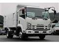 2014 Isuzu Isuzu Others