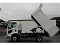 2014 Isuzu Isuzu Others