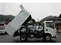 2014 Isuzu Isuzu Others