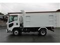 2014 Isuzu Isuzu Others