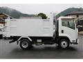 2014 Isuzu Isuzu Others