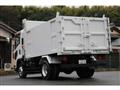 2014 Isuzu Isuzu Others