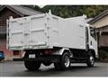 2014 Isuzu Isuzu Others