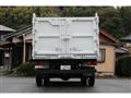 2014 Isuzu Isuzu Others
