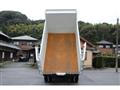 2014 Isuzu Isuzu Others