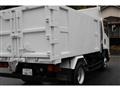 2014 Isuzu Isuzu Others